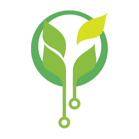 AgriPredict Solutions logo